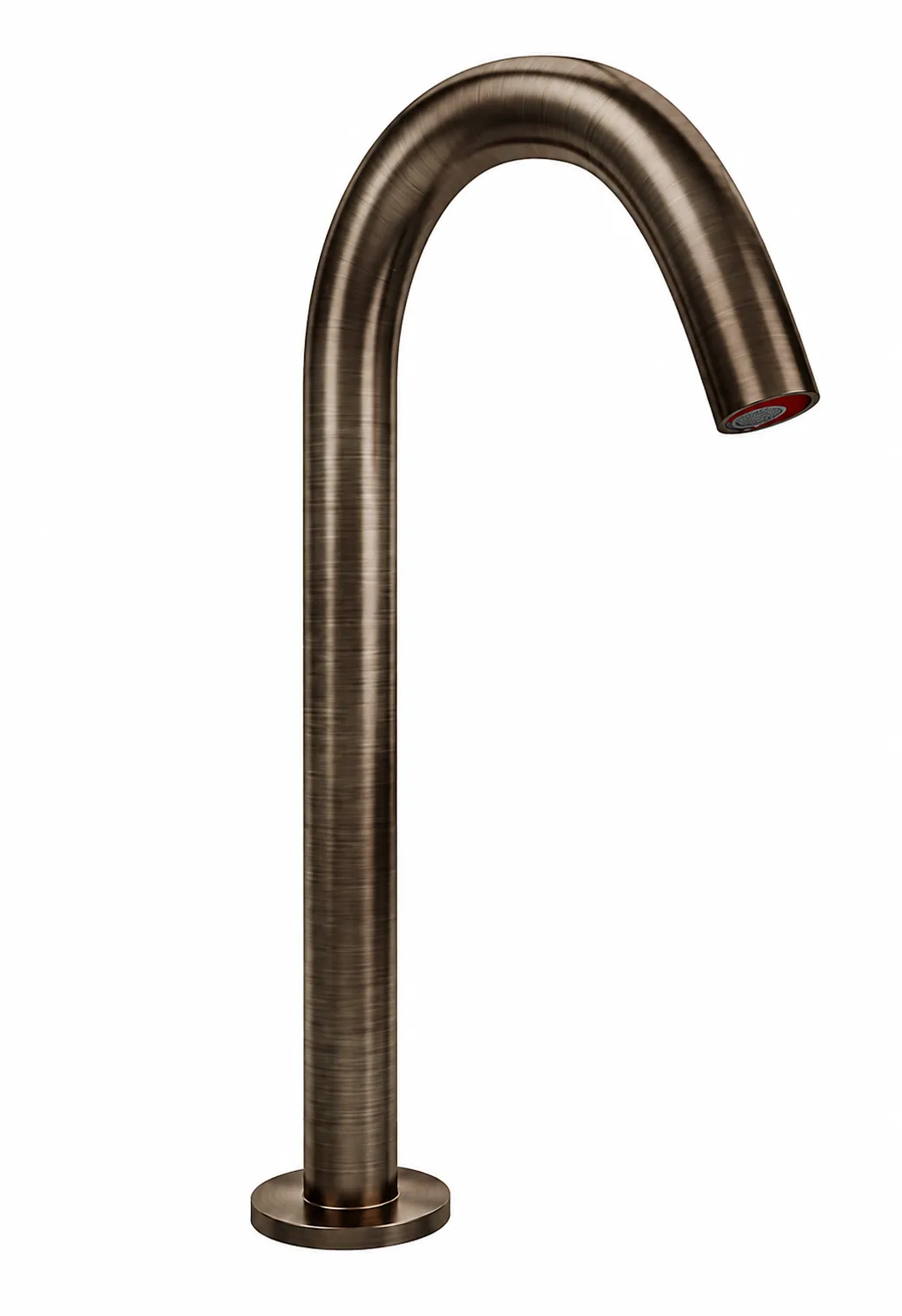 Plumbing Fitting 3 Gudamalani - Kanchan Stone World