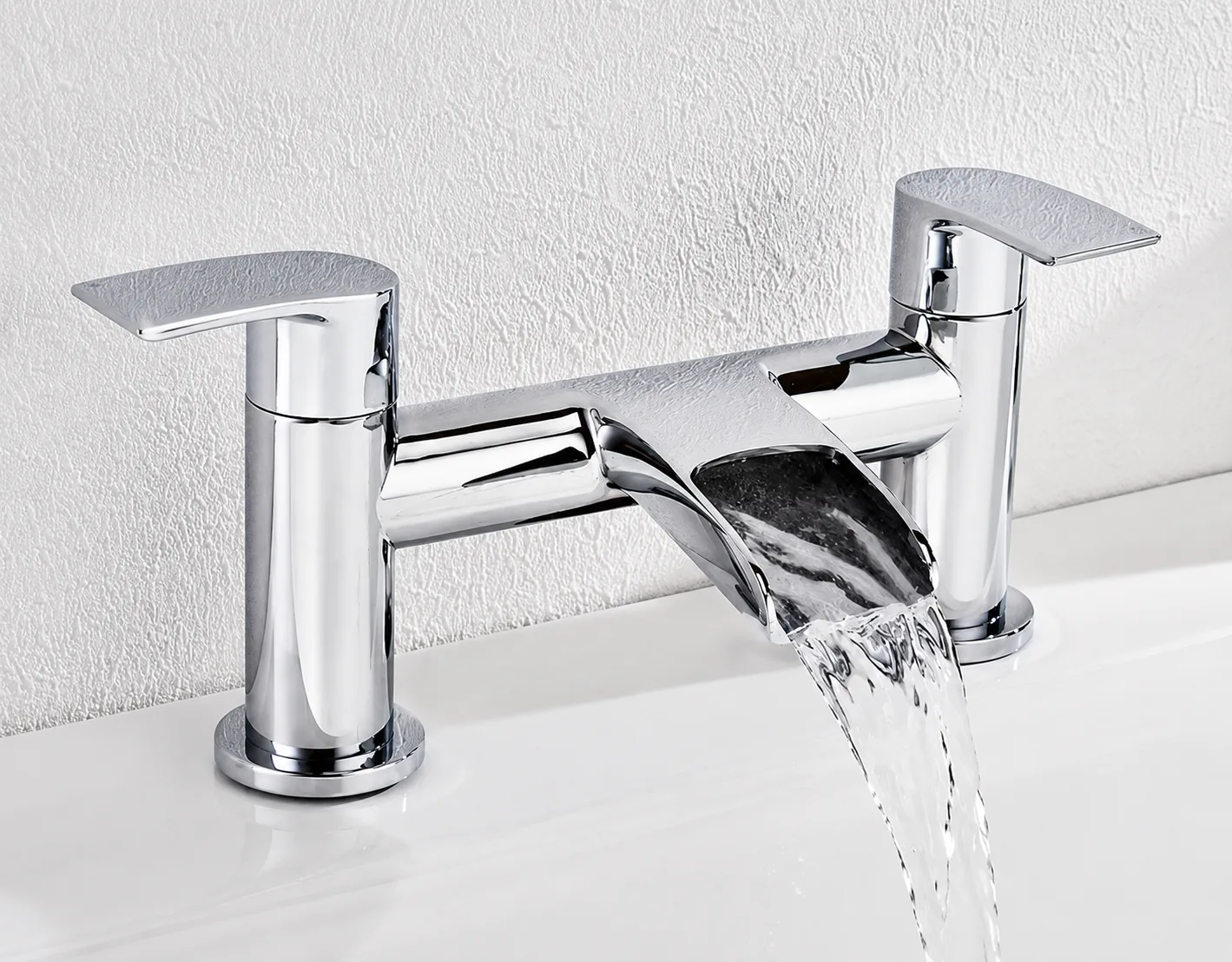 Plumbing Fitting 4 Gudamalani - Kanchan Stone World