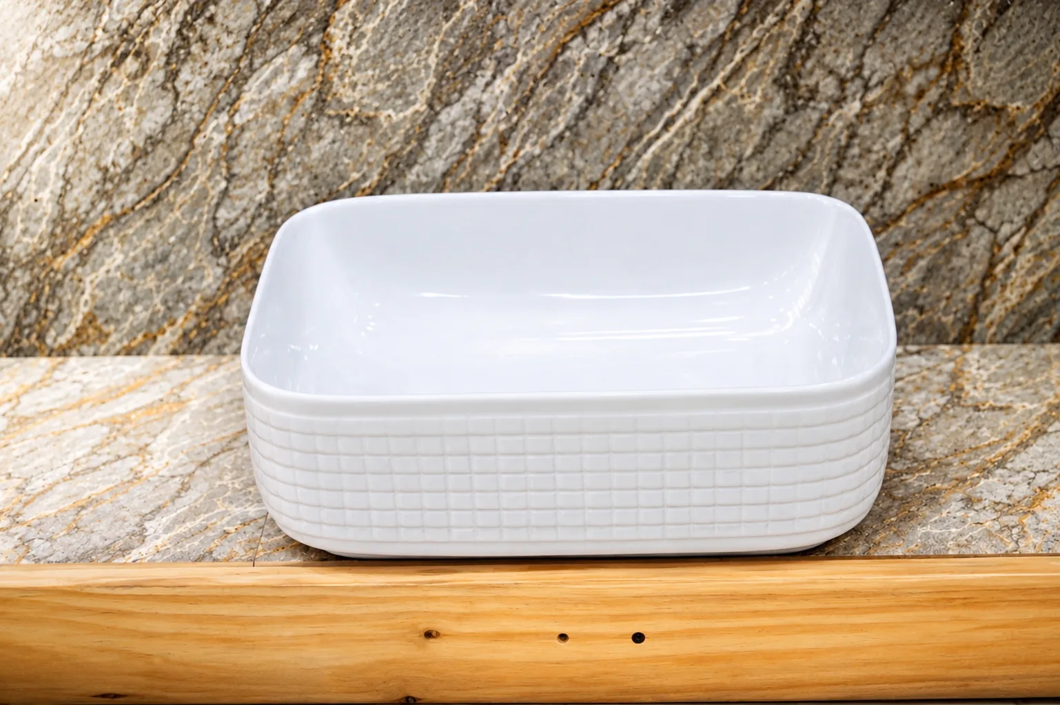 Sanitaryware Product 1 Gudamalani - Kanchan Stone World