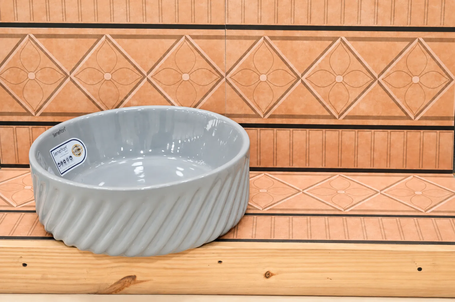 Sanitaryware Product 10 Gudamalani - Kanchan Stone World