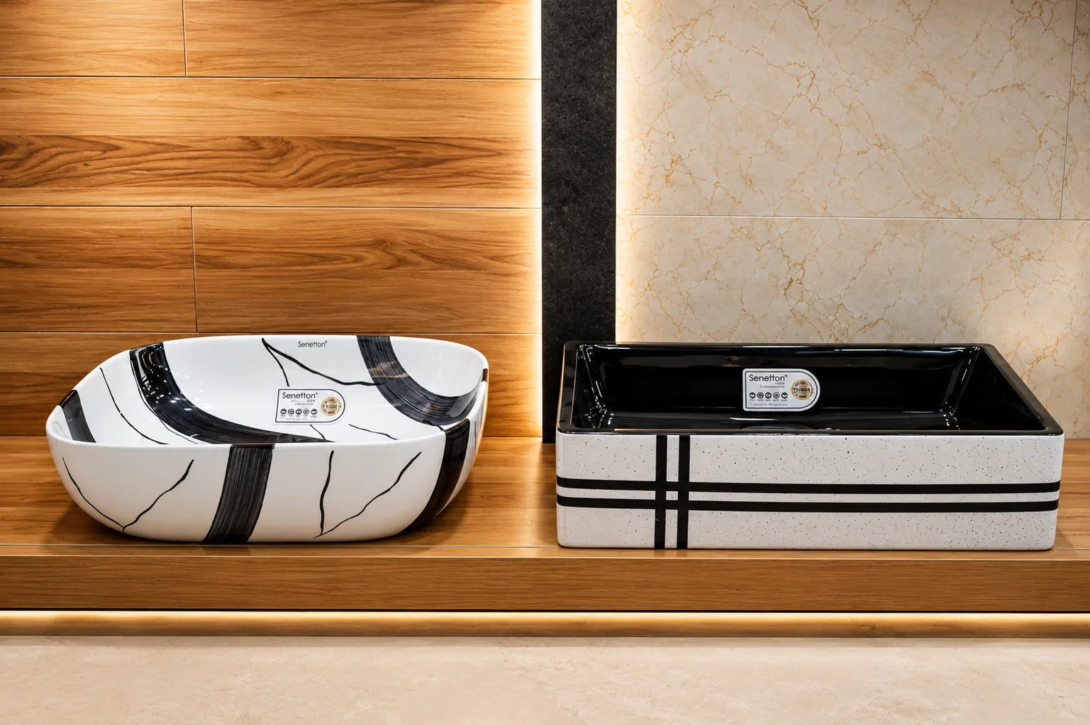 Sanitaryware Product 11 Gudamalani - Kanchan Stone World