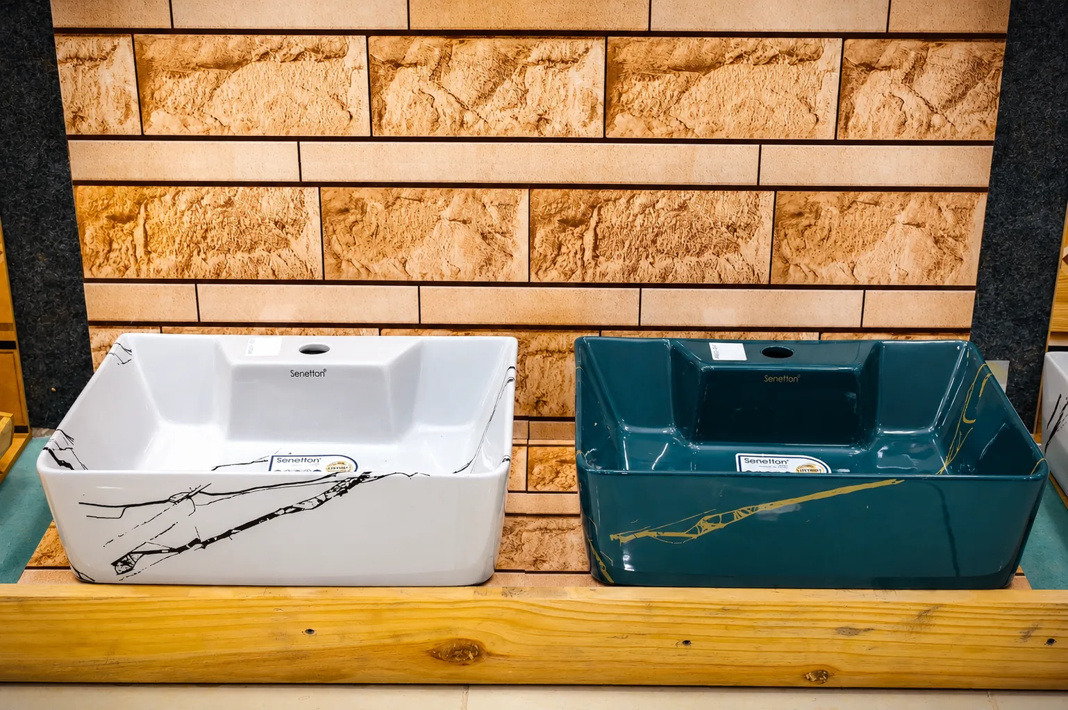 Sanitaryware Product 12 Gudamalani - Kanchan Stone World