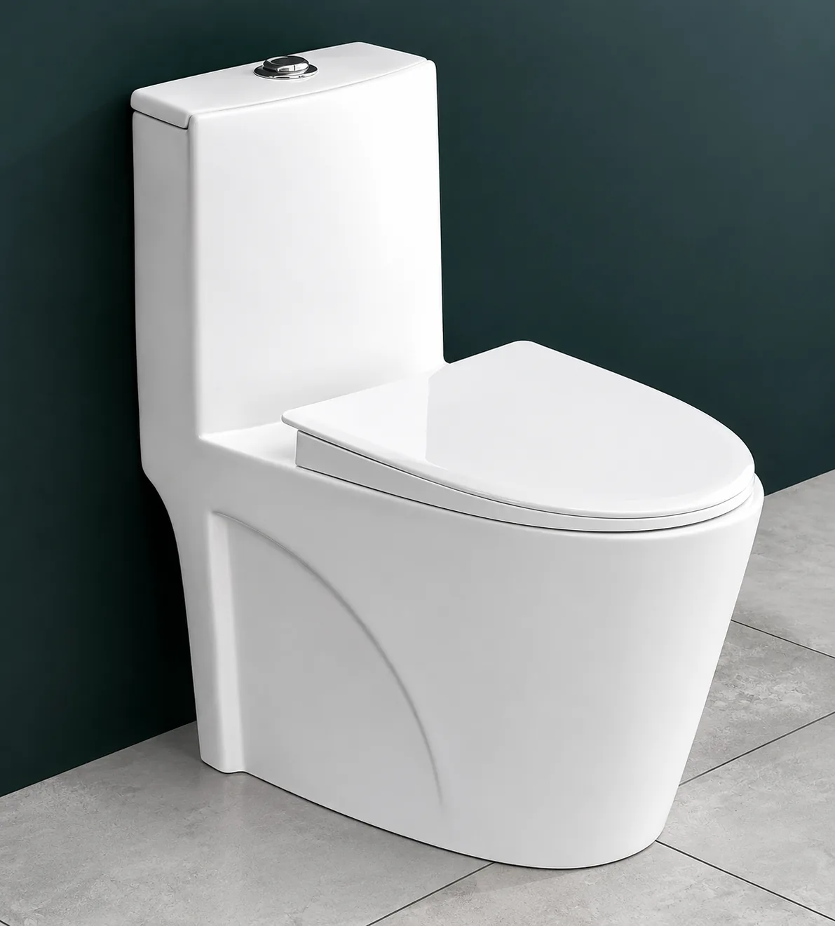 Sanitaryware Product 3 Gudamalani - Kanchan Stone World