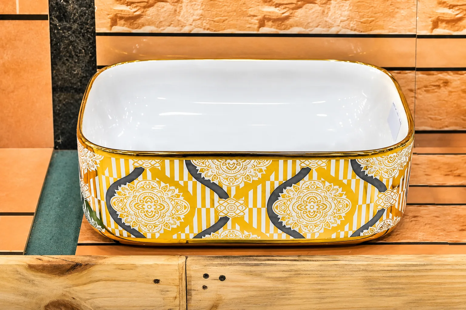 Sanitaryware Product 4 Gudamalani - Kanchan Stone World