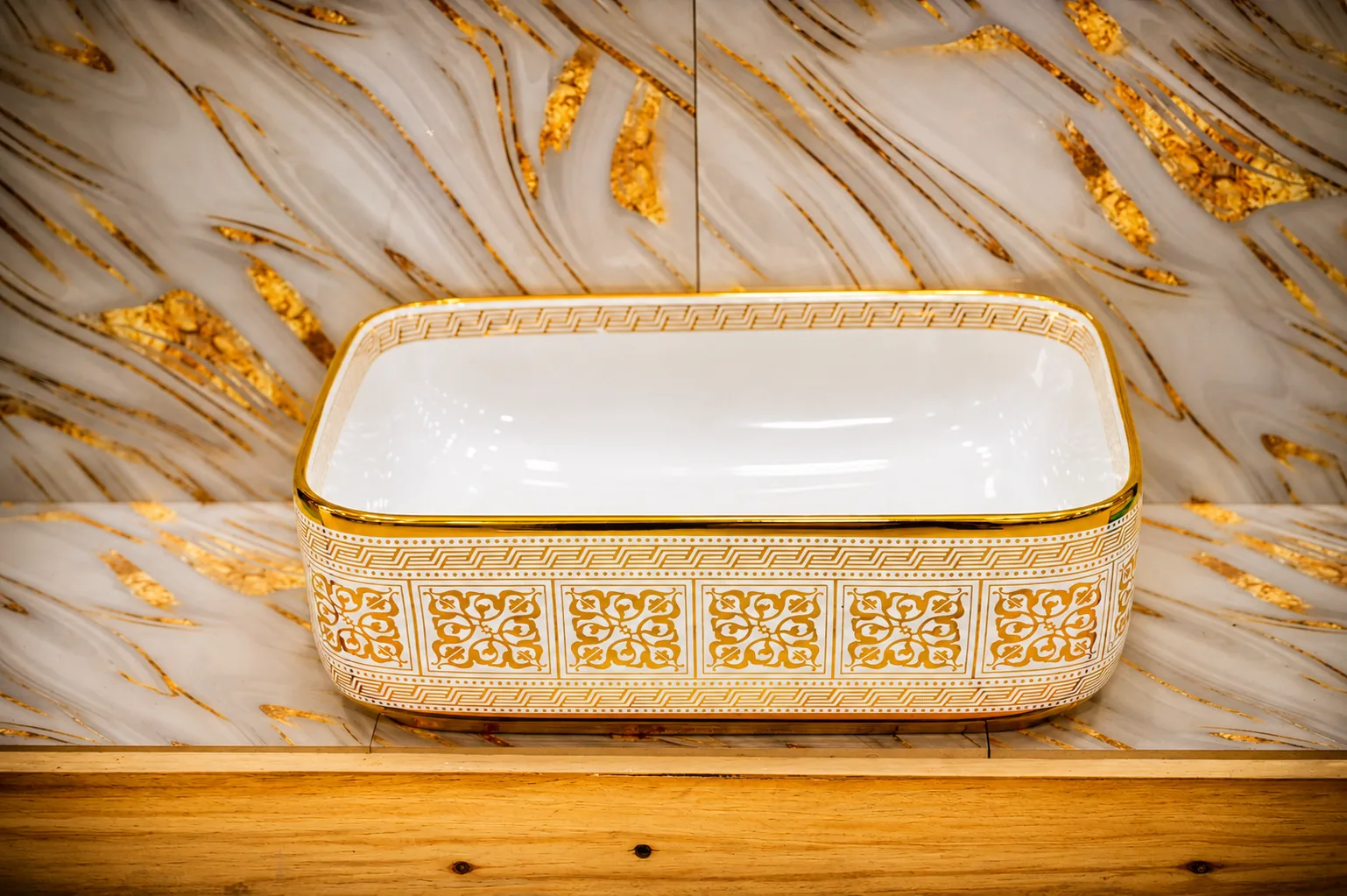 Sanitaryware Product 5 Gudamalani - Kanchan Stone World