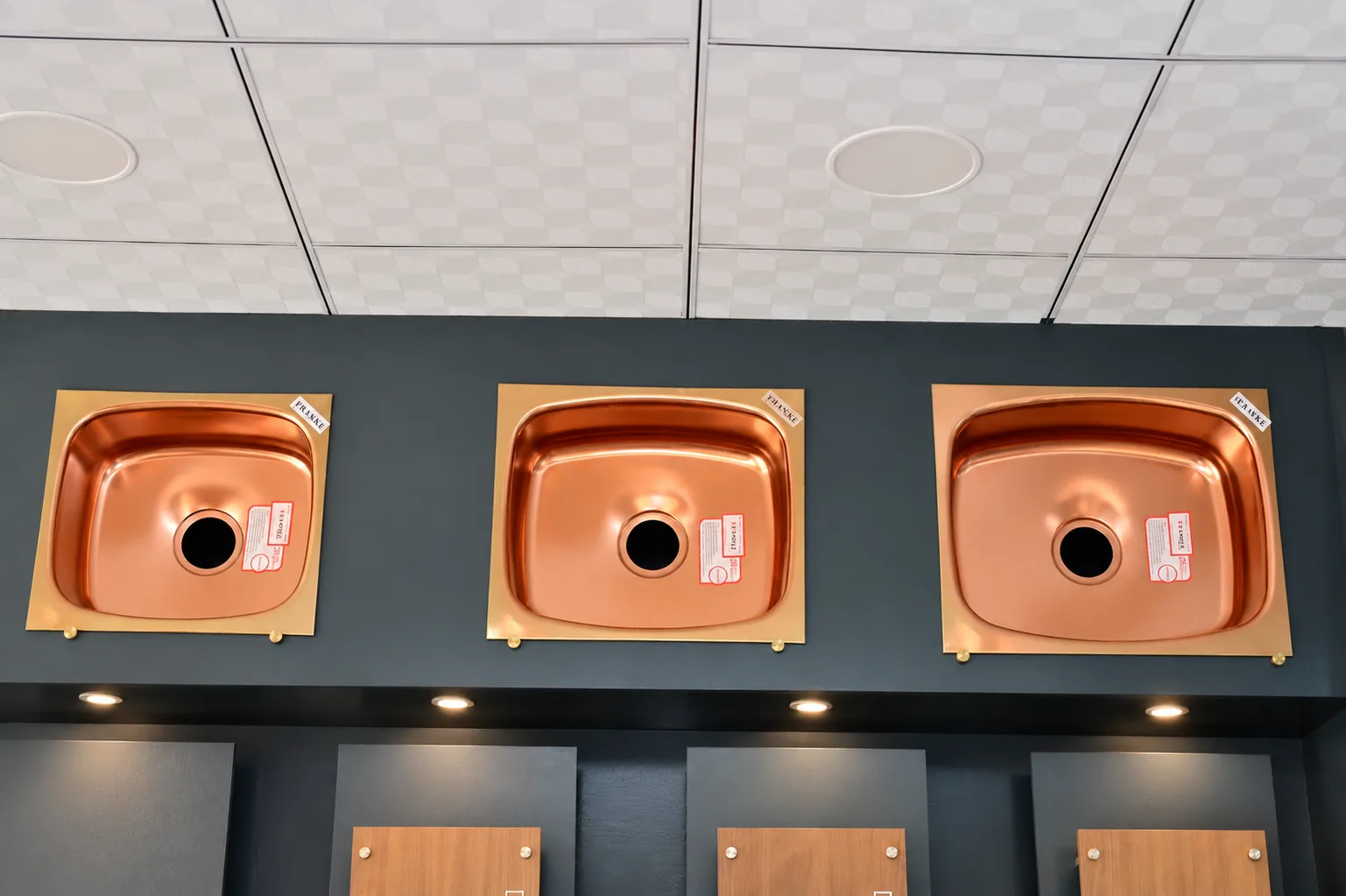 Sanitaryware Product 6 Gudamalani - Kanchan Stone World