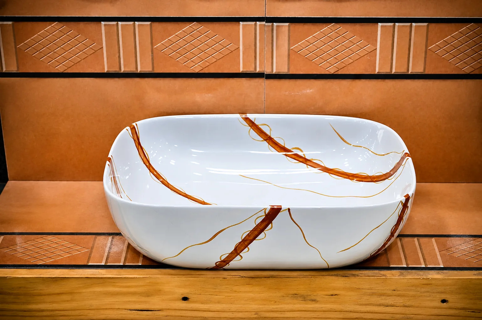 Sanitaryware Product 7 Gudamalani - Kanchan Stone World