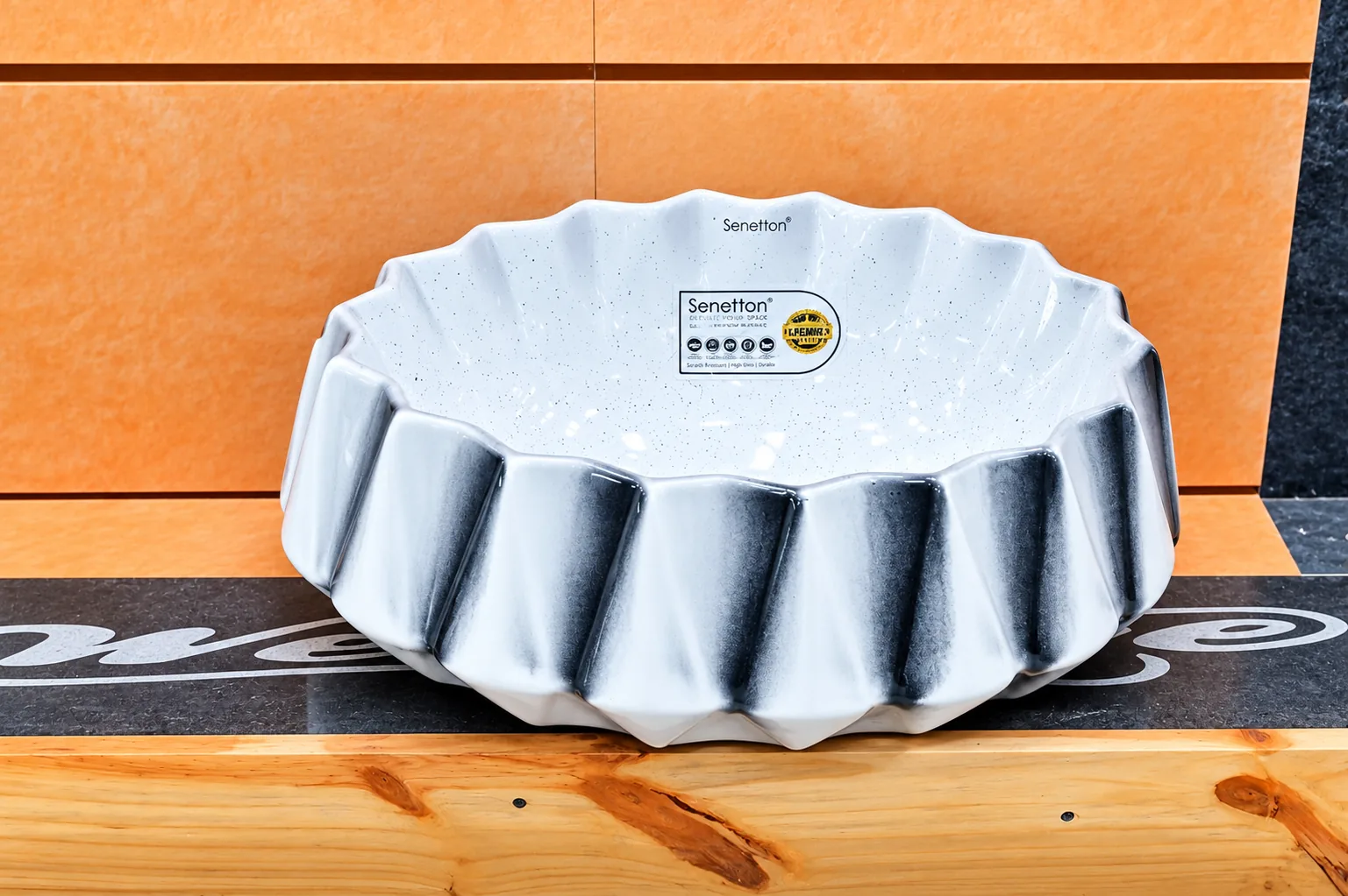 Sanitaryware Product 8 Gudamalani - Kanchan Stone World