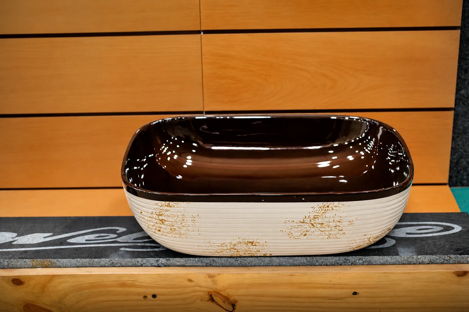 Sanitaryware Product 9 Gudamalani - Kanchan Stone World
